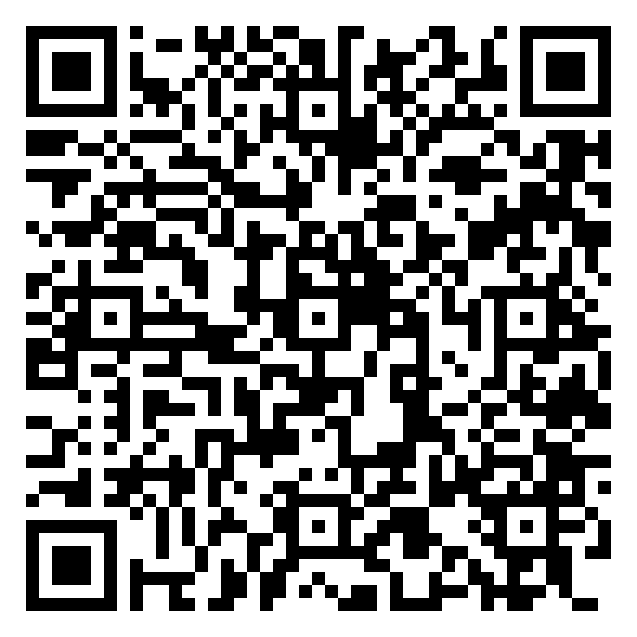 QR code 02234342100000