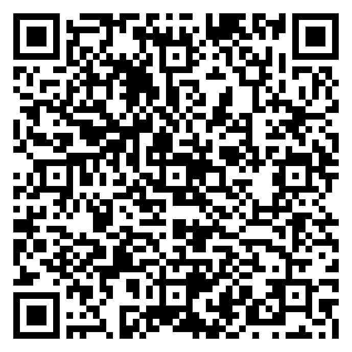 QR code 36733356200000