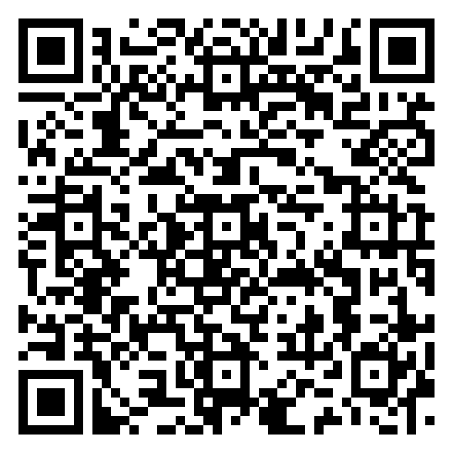QR code 43131278600000