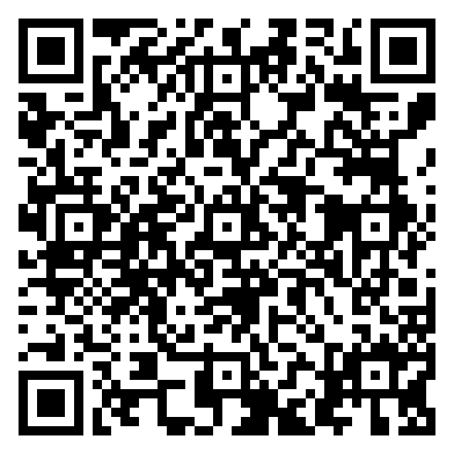 QR code 52395457100000