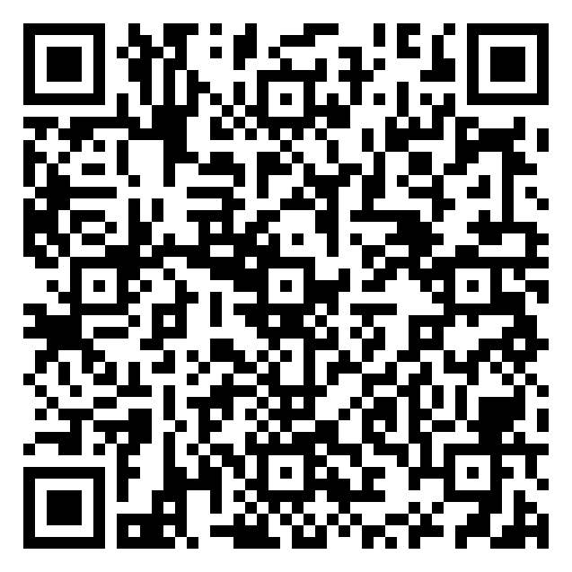 QR code 52950748800000