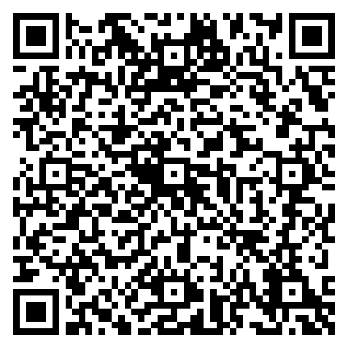 QR code 16028424600000