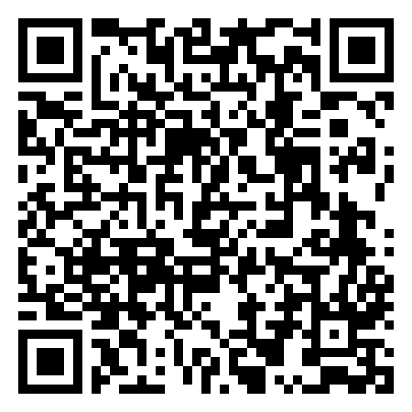 QR code 81072175800000