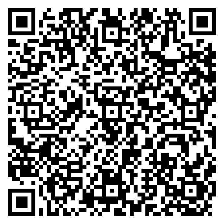 QR code 00000000000000