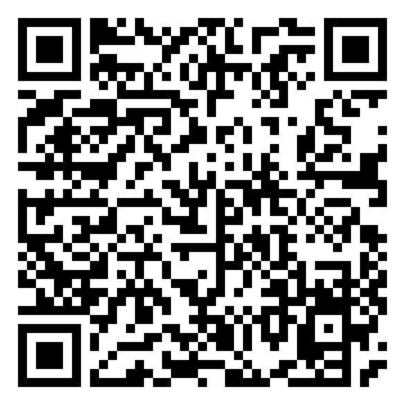 QR code 10150051700000