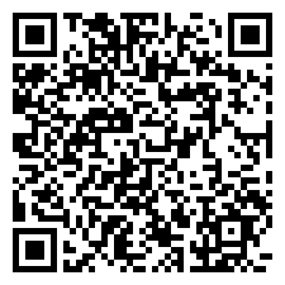 Roman Krówka QR code QR code 35065001400000