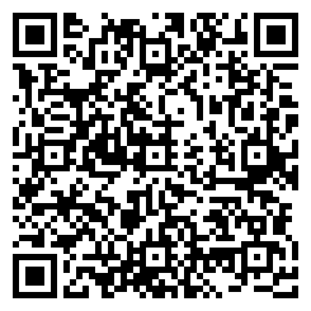 QR code 54298601000000