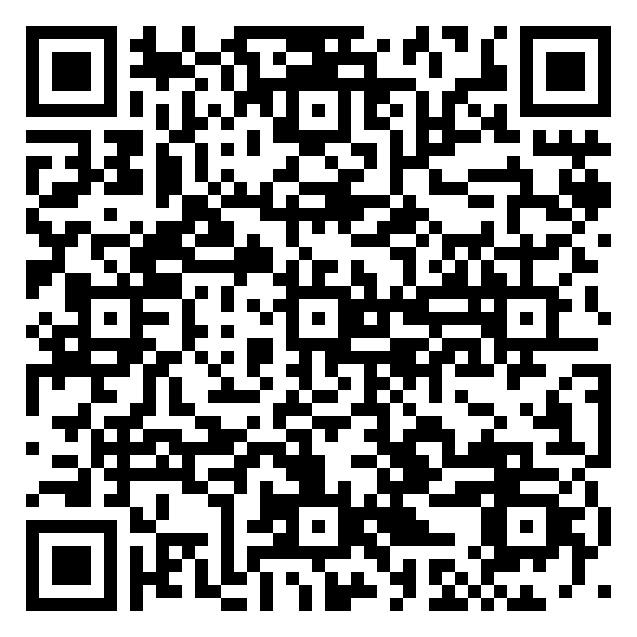 QR code 54202431100000