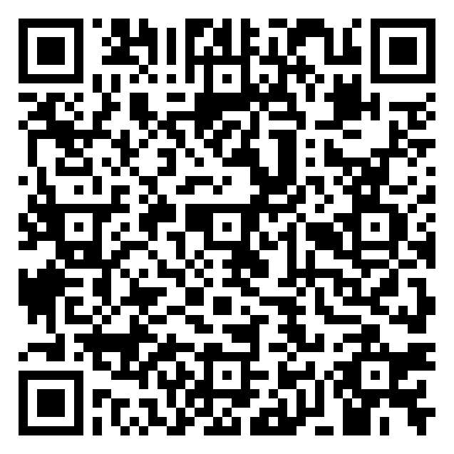 QR code 54028838800000