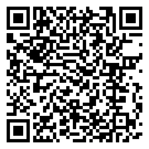 QR code 14142635600000
