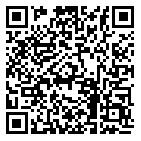 QR code 61139073200000