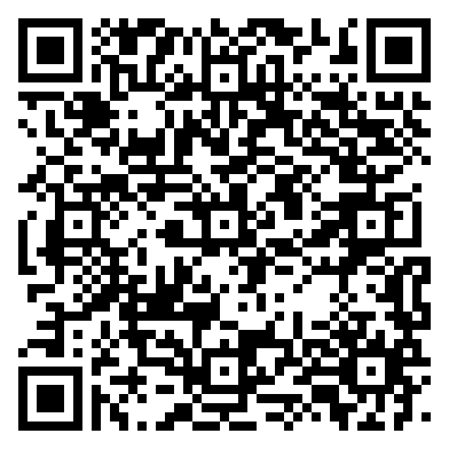 QR code 19032131400000