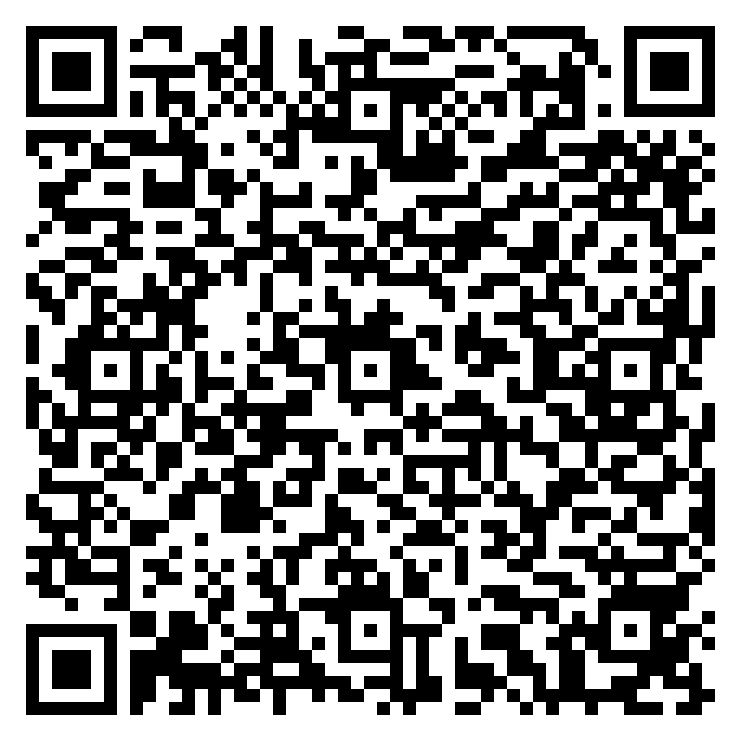QR code 81021995800000