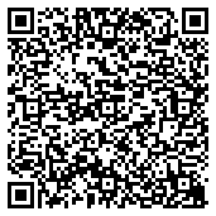 QR code 00204214900000