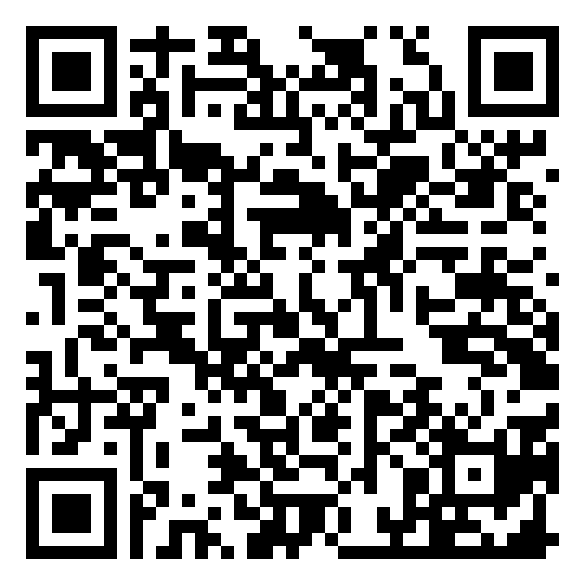 QR code 00000000000000