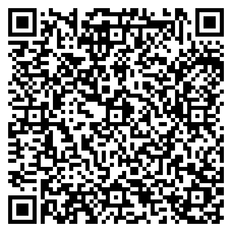 QR code 85251489000000