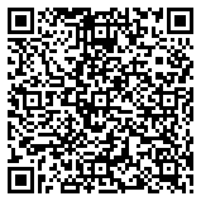 QR code 17012925900000
