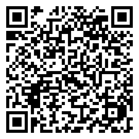 QR code 30050333500000
