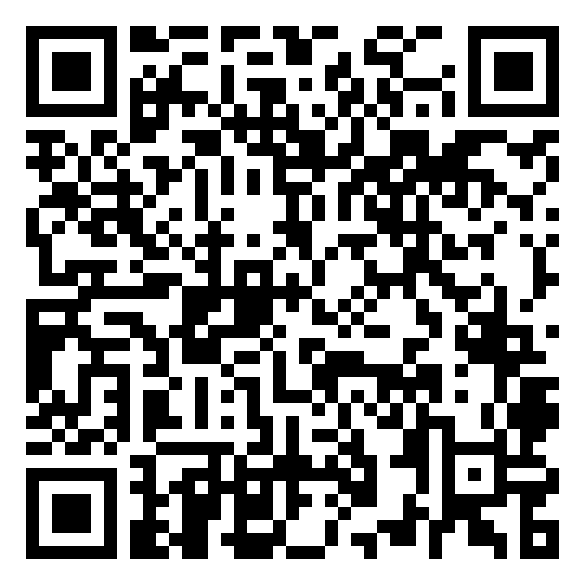 QR code 12052629000000
