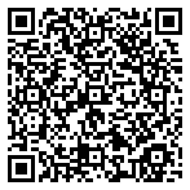 QR code 54285135600000