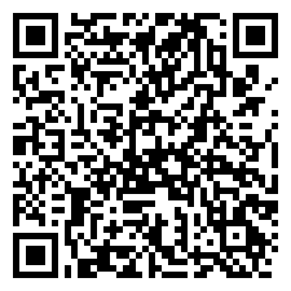 QR code 30075398300000