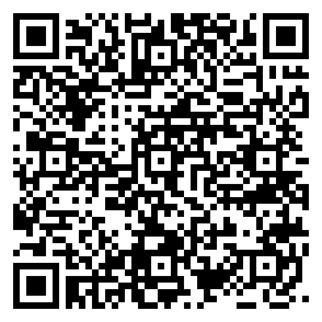 QR code 00000000000000