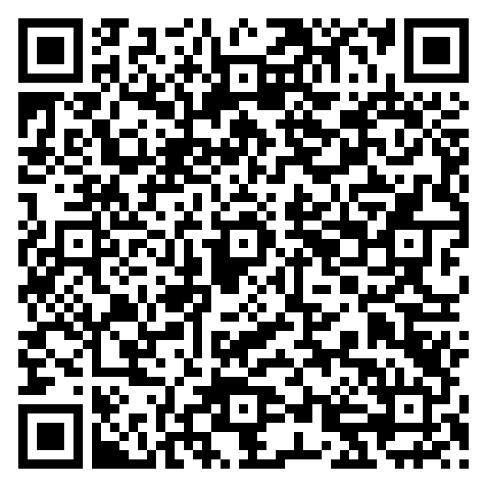 QR code 63060749600000