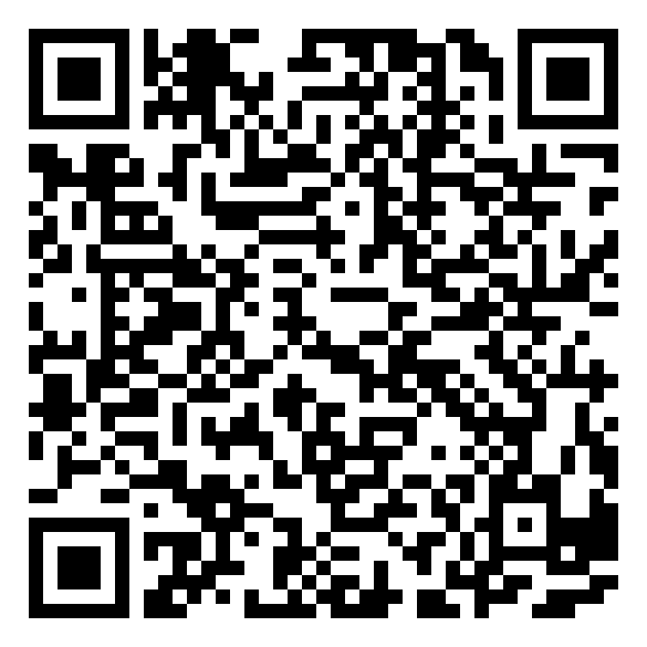 QR code 54354003200000