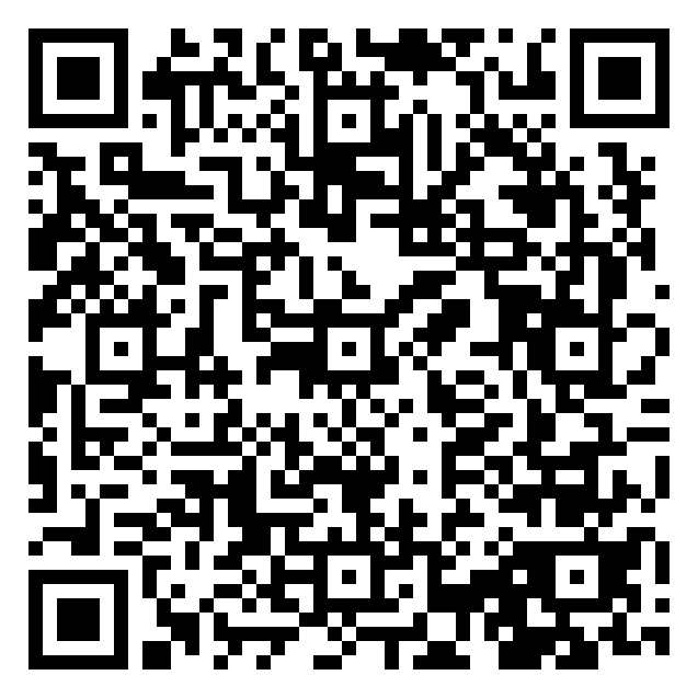 Roman Kukhta Yumeiho QR code QR code 54288433800000