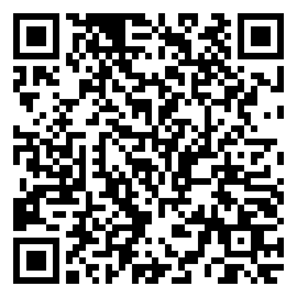 QR code 52962963600000