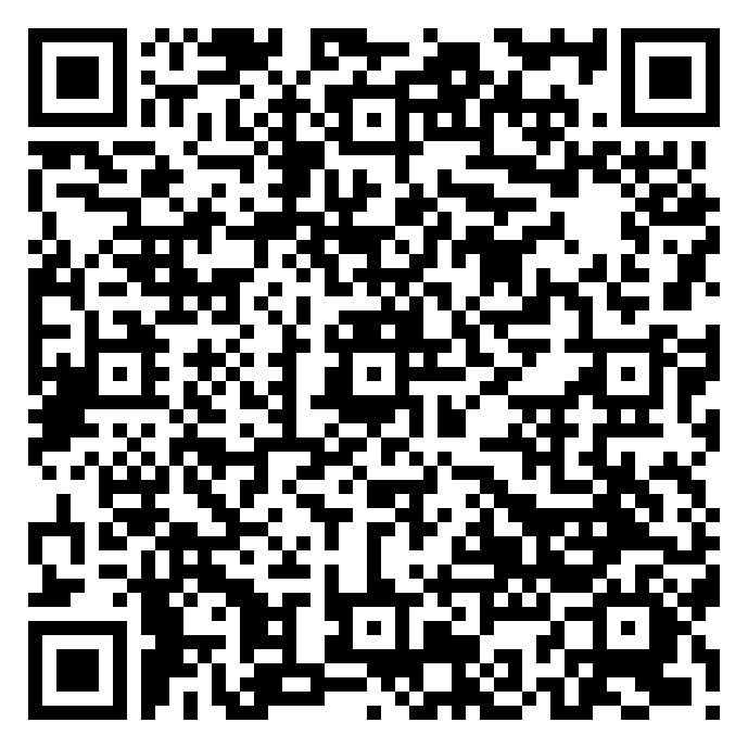 QR code 27620072000000
