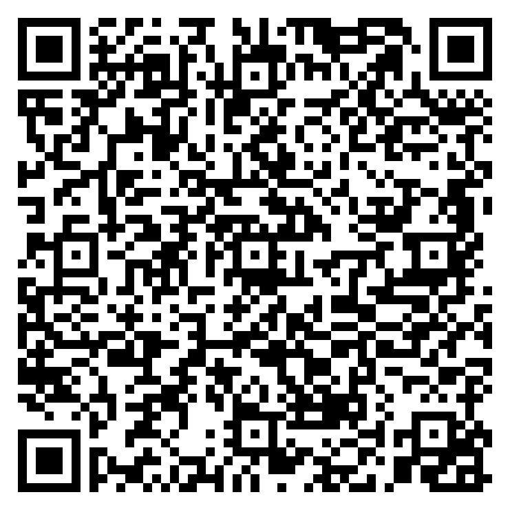Roman Kulyk wspólnik spółki cywilnej MGB Polska QR code QR code 52148147600000