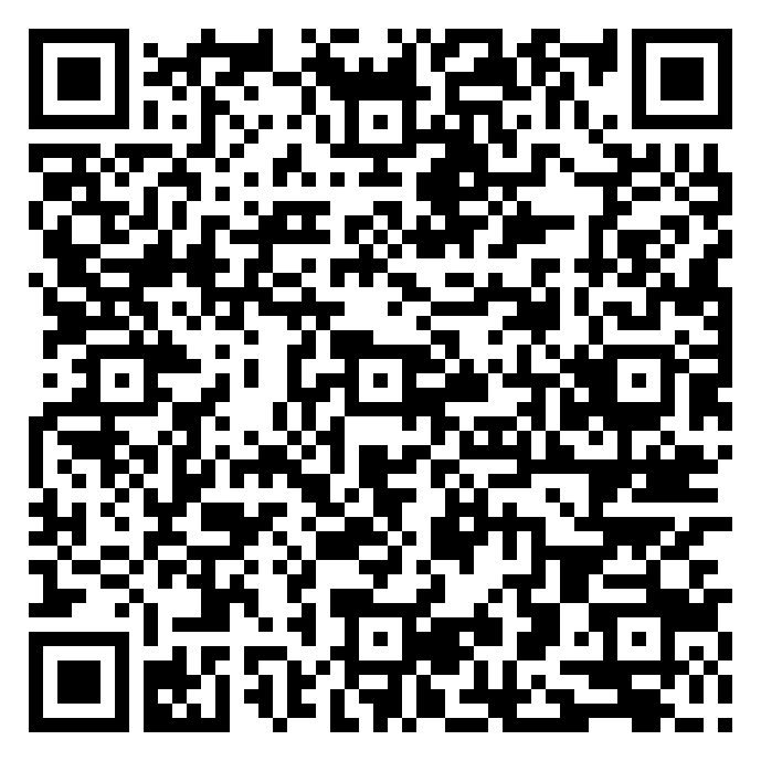 QR code 63089593400000