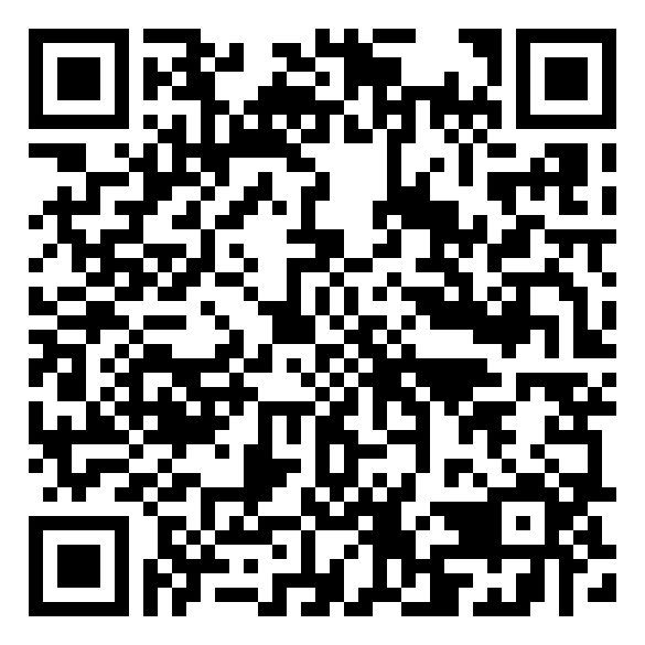 QR code 52749474100000