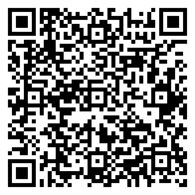 QR code 12102835800000