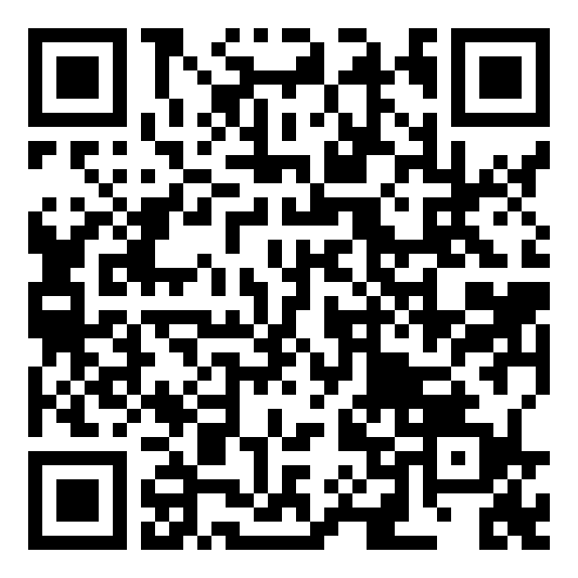 QR code 52275713000000