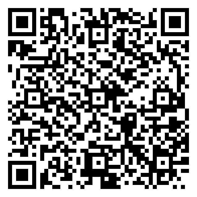 QR code 93215809900000