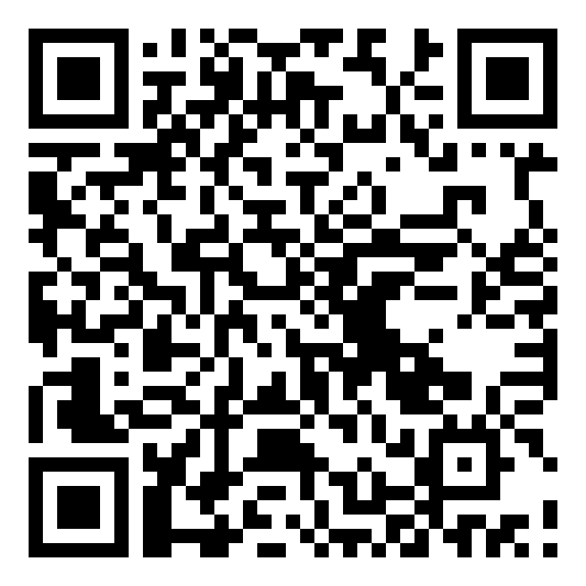 QR code 00000000000000