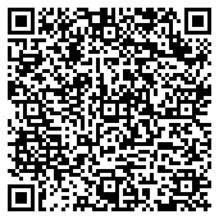 QR code 63441761100000