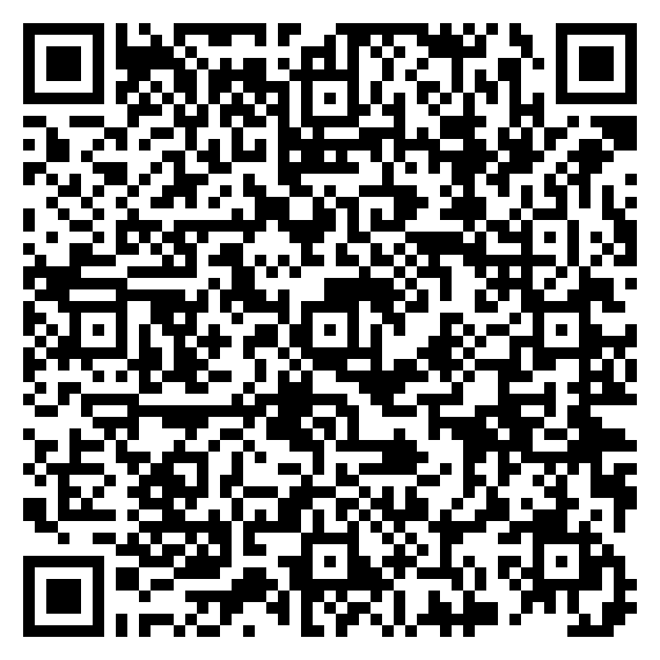 QR code 22107751400000