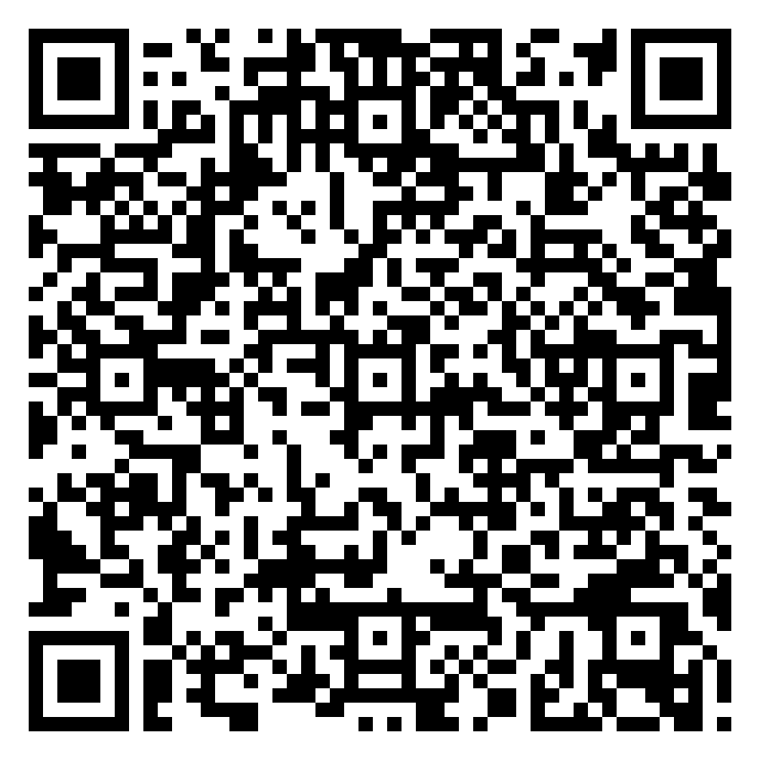 QR code 35703522300000