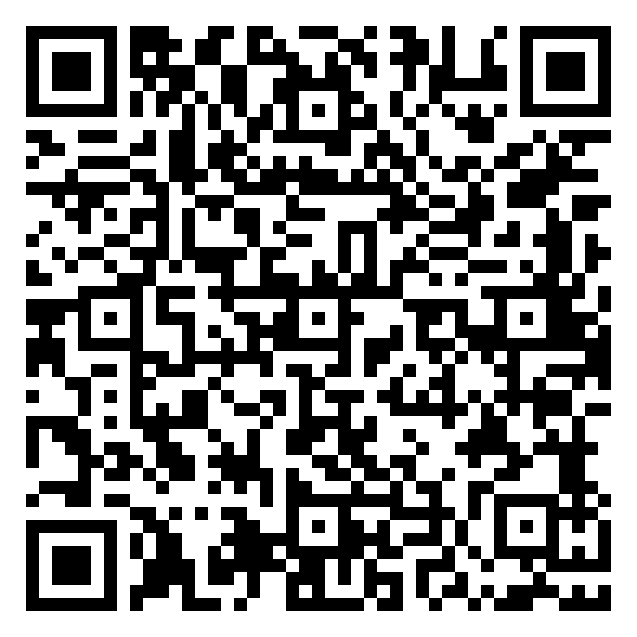 QR code 52454423700000