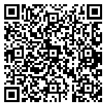 QR code 41003288200000