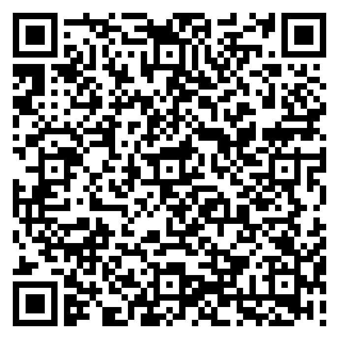 QR code 61014415500000