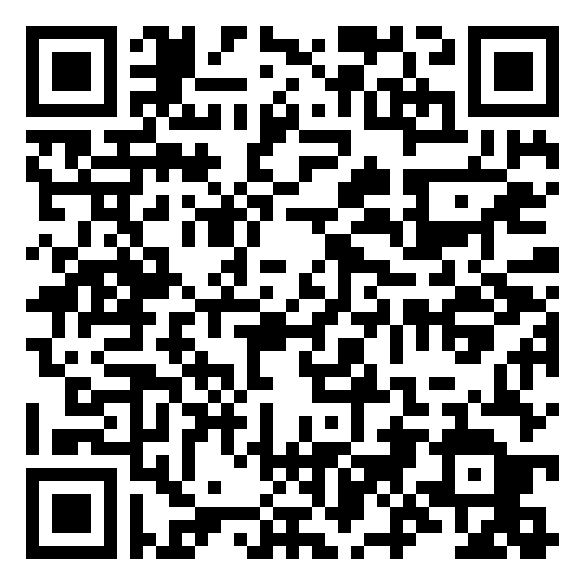 QR code 54294554800000