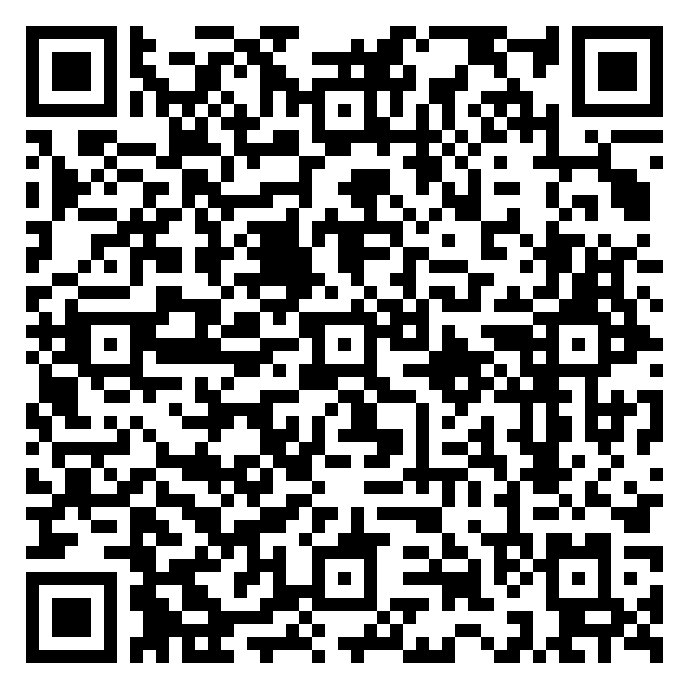 QR code 31108032000000
