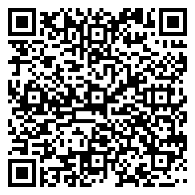 QR code 63118452000000
