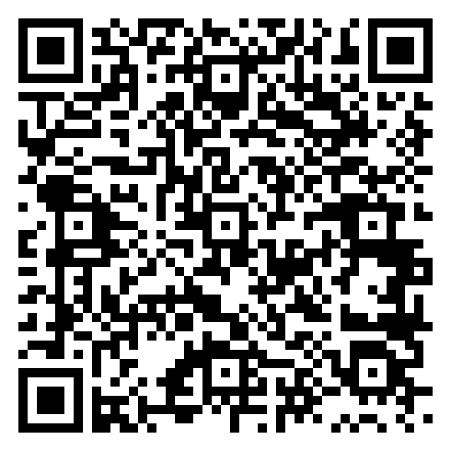 QR code 52691650700000