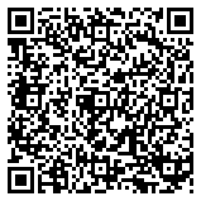 QR code 19083257500000