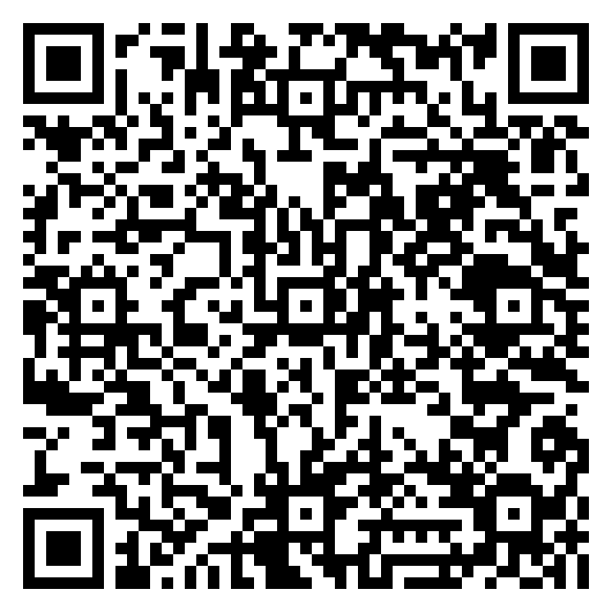 ROMAN LEBEDENKO QR code QR code 52217378800000
